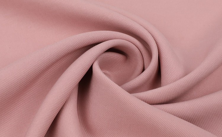 Le differenze tra Tencel e Lyocell