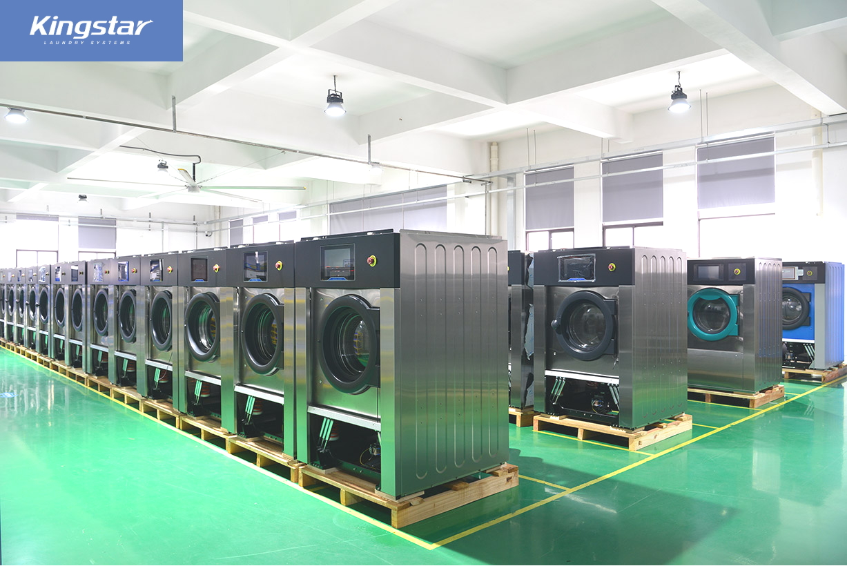 Rimozione delle macchie professionale: tecniche chiave e come evitare errori costosi