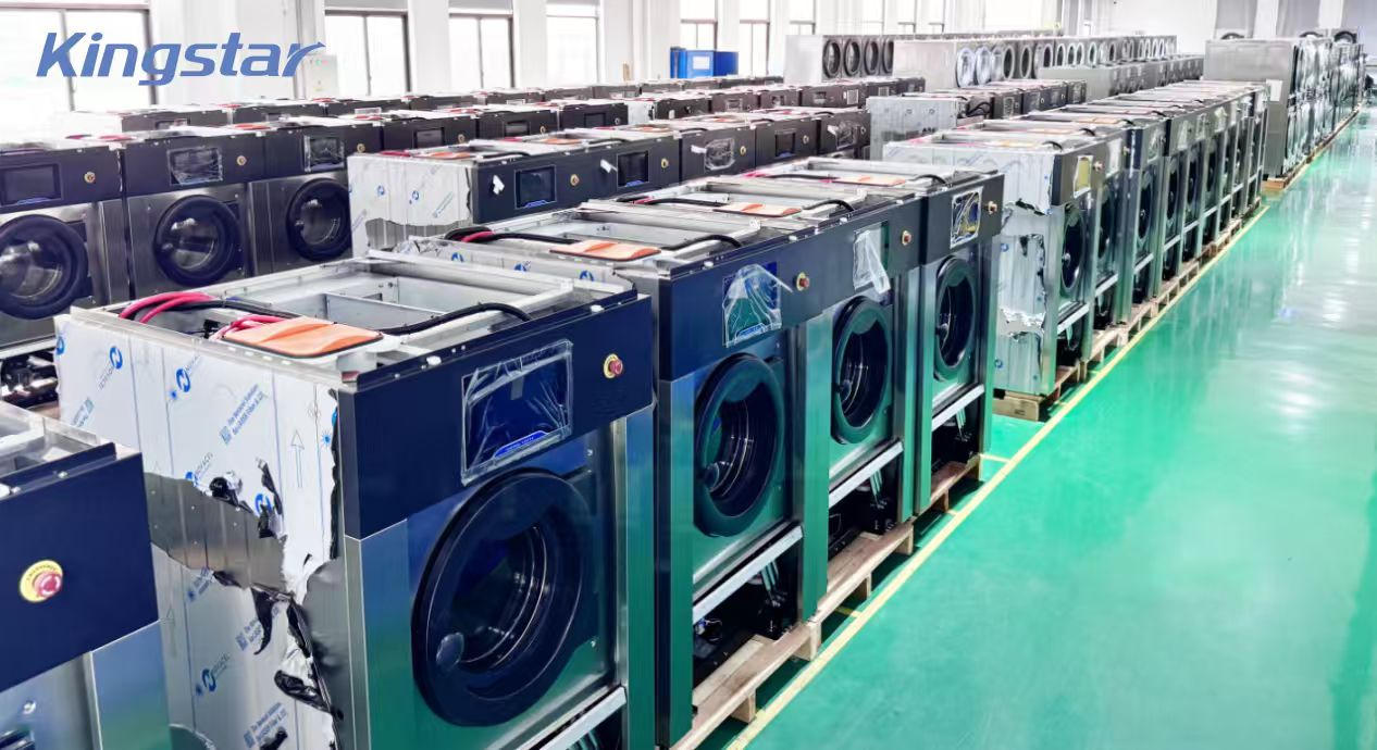 Analisi dei vantaggi e degli svantaggi degli strumenti professionali per la rimozione delle macchie per le lavanderie