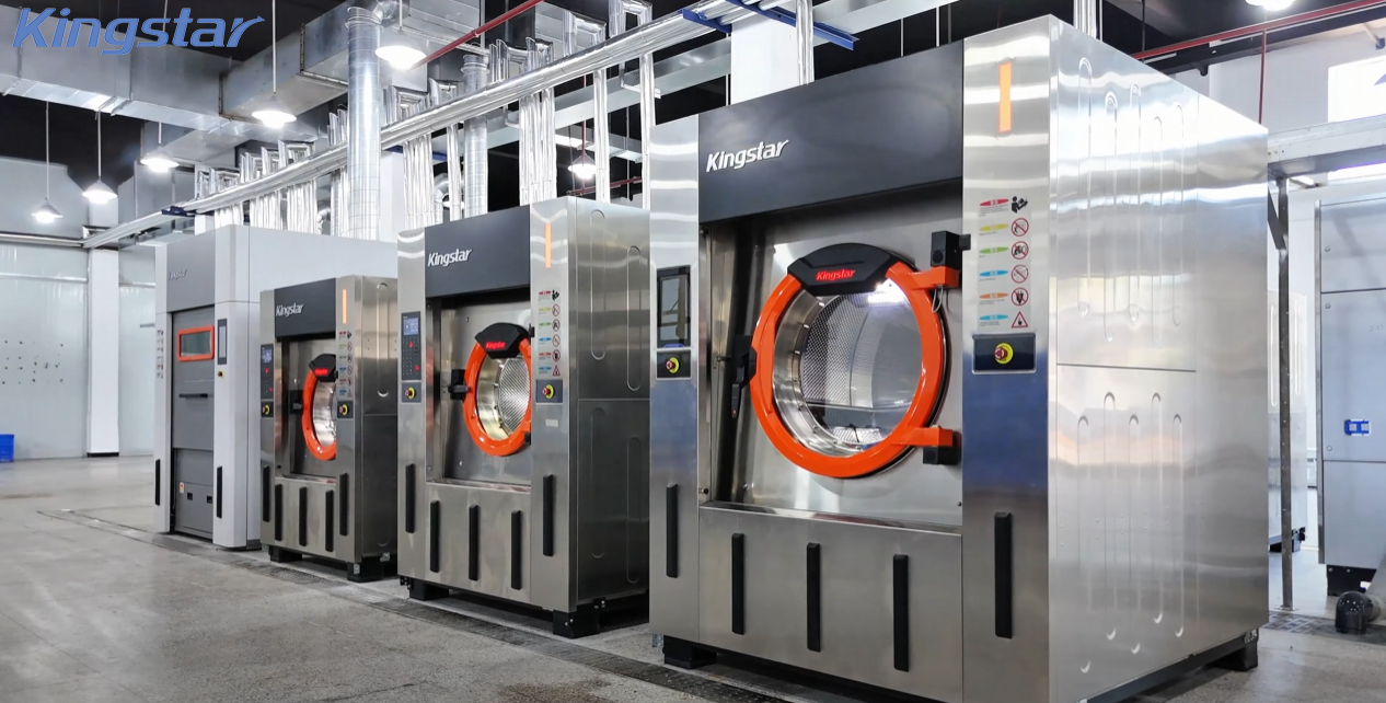 Tassi di restringimento dei tessuti tessili comuni e metodi di prevenzione per le lavanderie