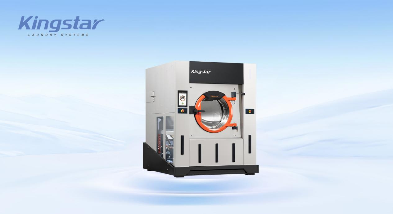 Perché i piumini perdono calore dopo solo pochi anni di utilizzo?