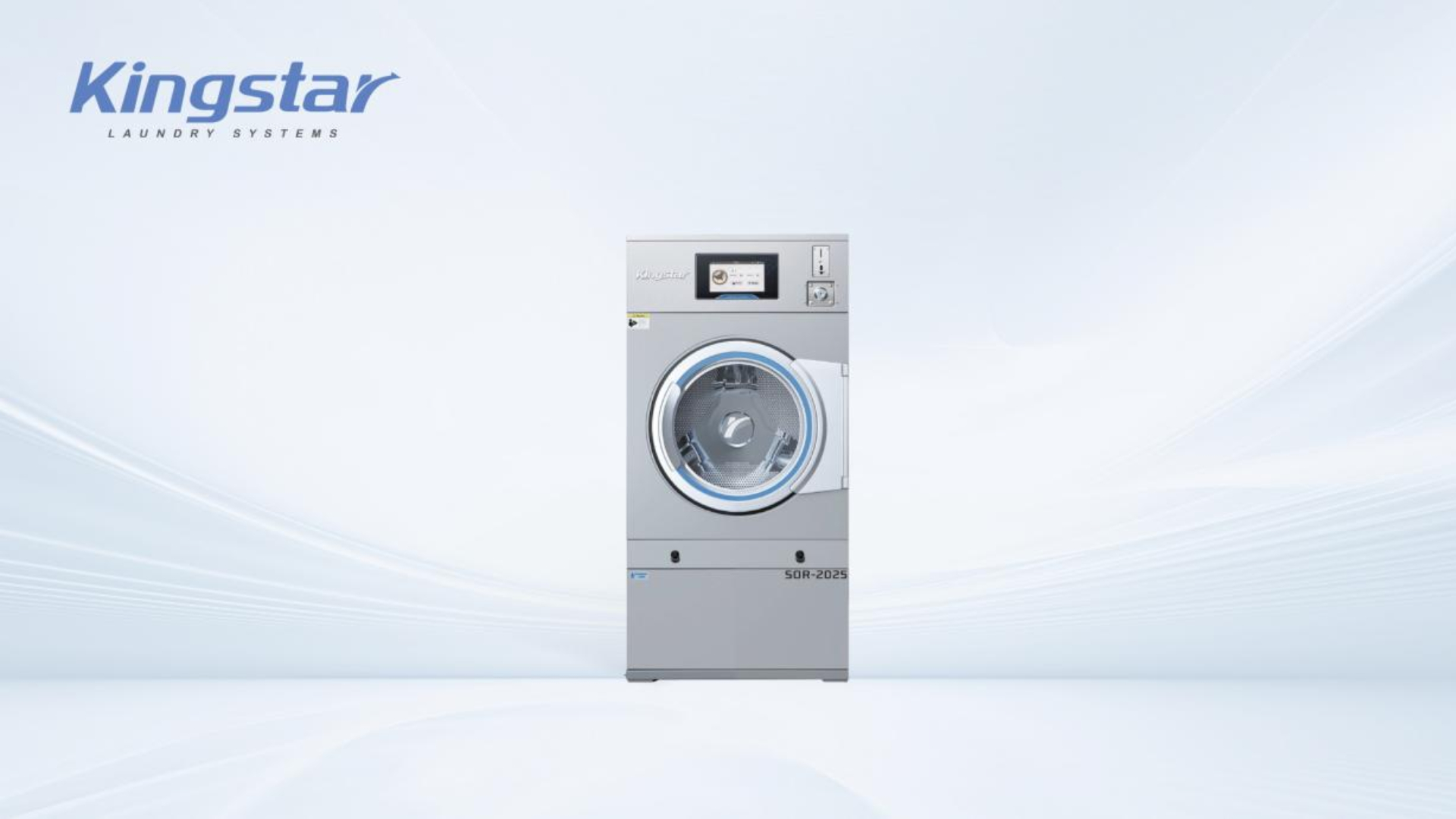 Cura e precauzioni per gli indumenti in poliammide (PA) nelle lavanderie