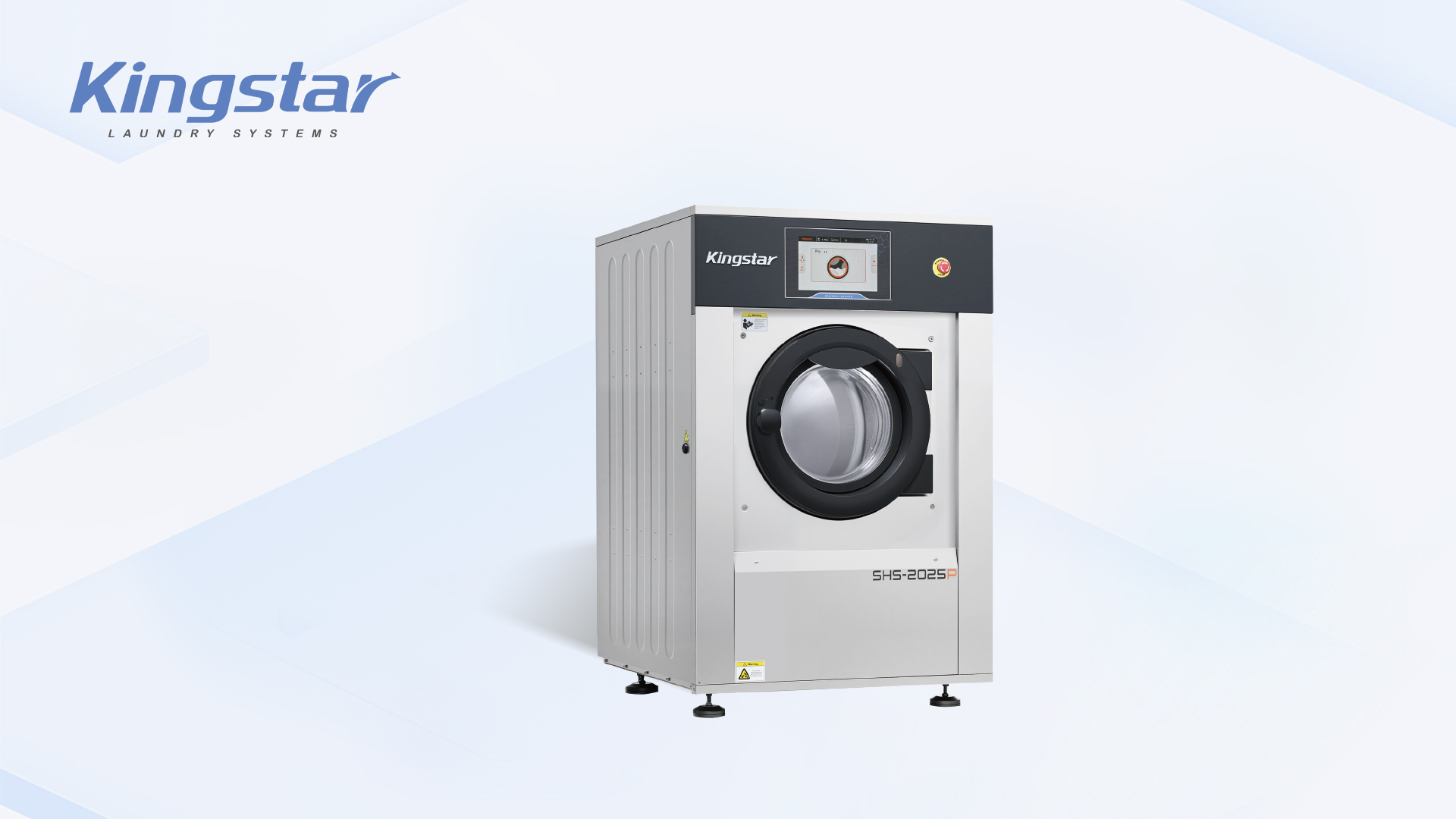 Macchie d'acqua del piumino dopo il lavaggio? Soluzioni rapide ed efficaci!