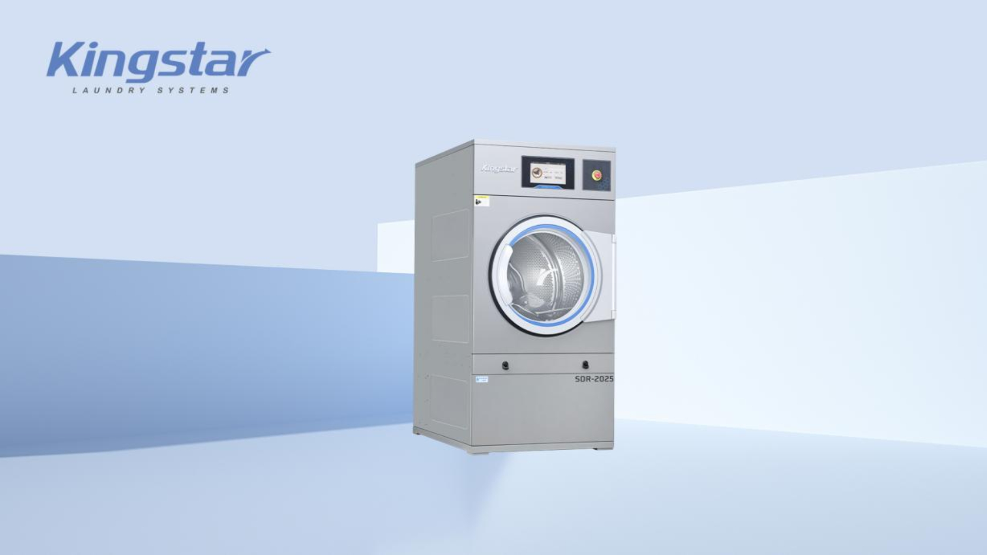 Ammorbidente: l'agente invisibile a valore aggiunto per i servizi di lavanderia e la sua applicazione scientifica