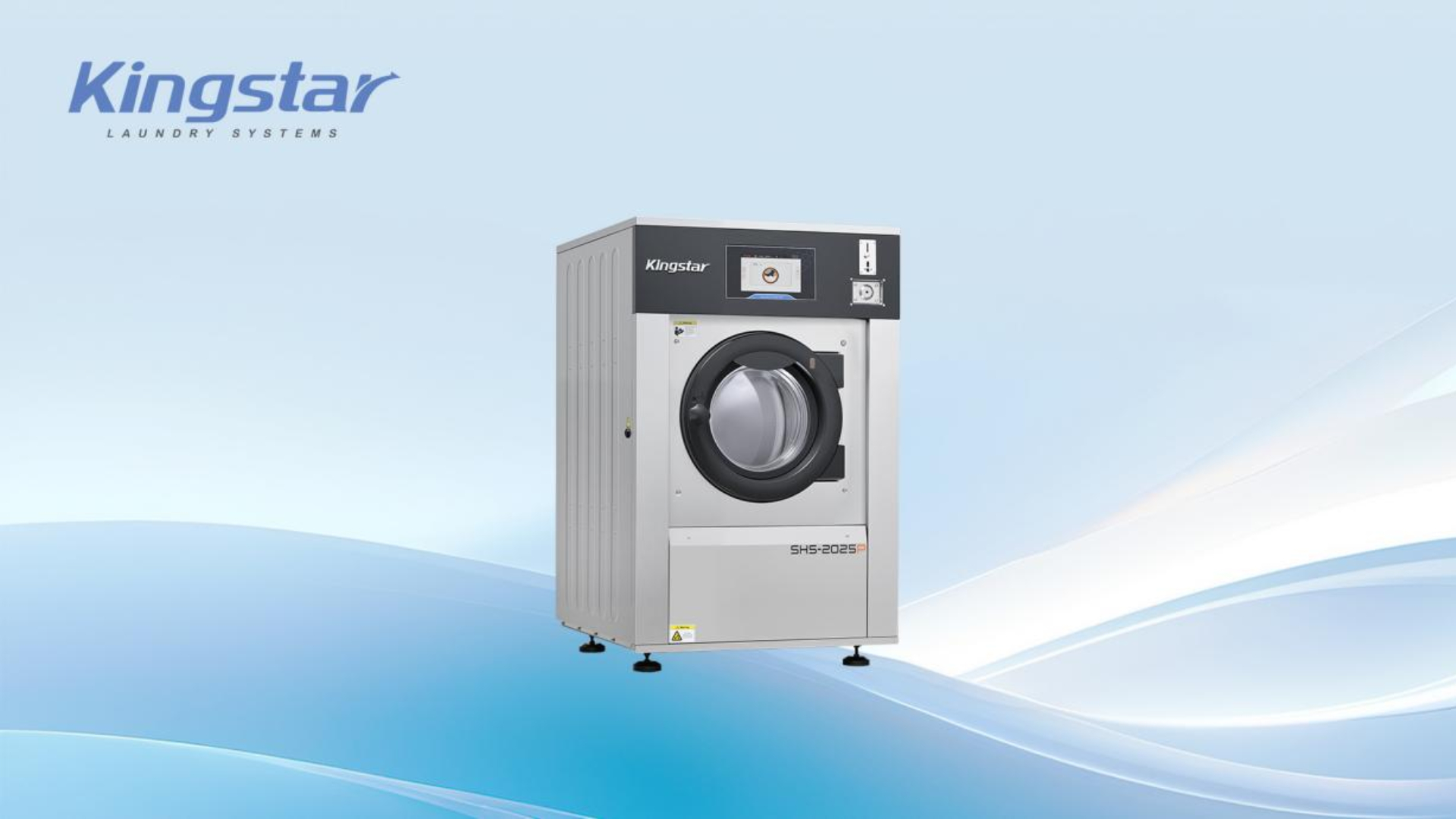 Precauzioni per lo sbiancamento dei vestiti di cotone