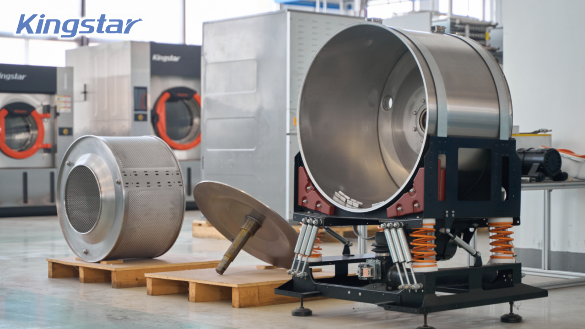 Come infeltrire i maglioni nelle lavanderie