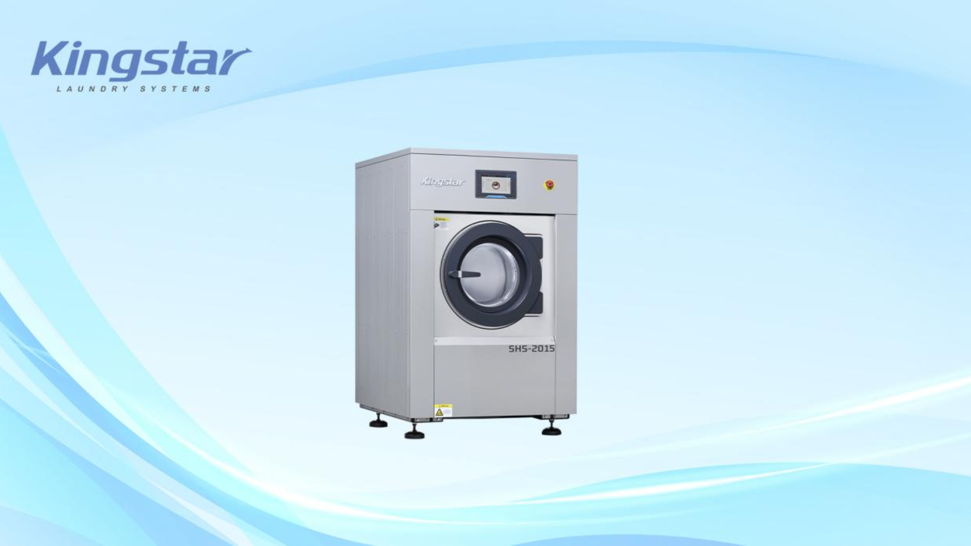 Il pile polare è davvero fatto con bottiglie di soda? | Una guida al lavaggio esclusivo per il bucato