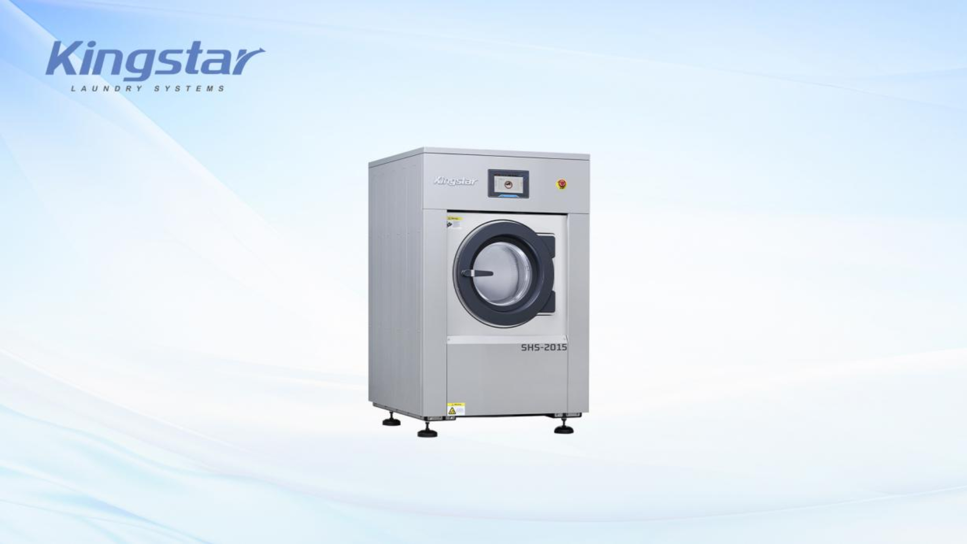 La scienza del lavaggio a umido a prova di restringimento della lana: dall'ispirazione delle pecore alla pratica del bucato