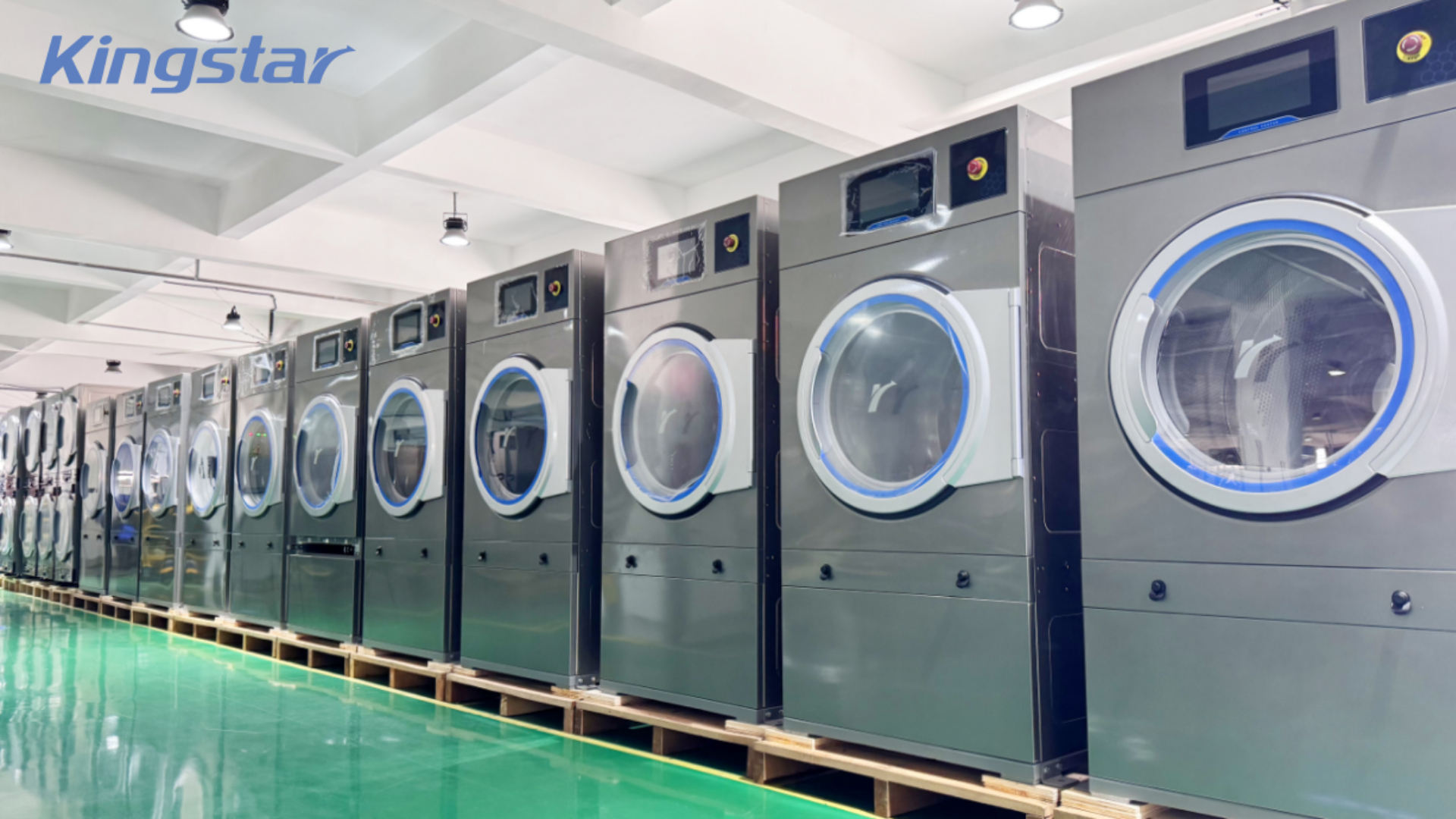 Come le lavanderie lavano correttamente la flanella: l'elegante gentiluomo dei tessuti