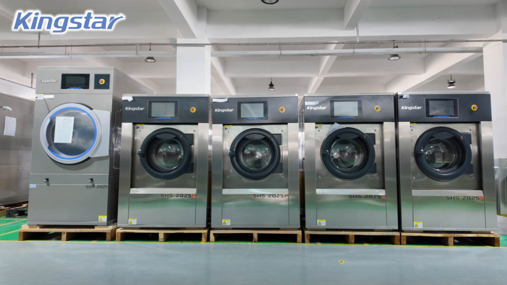 Linee guida per la cura e soluzioni di lavaggio scientifiche per tutti i tipi di accessori di abbigliamento