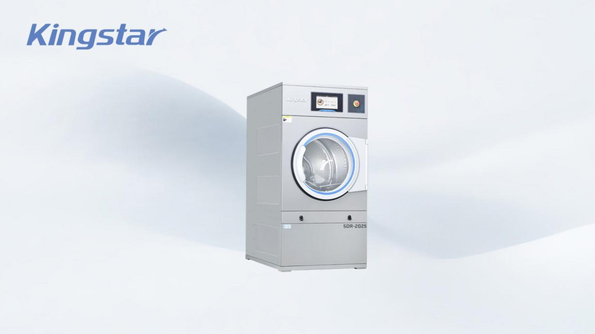 Tecnologie fondamentali e precauzioni per il lavaggio a secco e il lavaggio con acqua